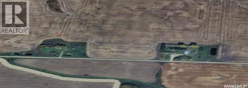 Rm Of Buchanan Acreage Property Photo 5