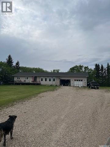 Rm Of Buchanan Acreage Property Photo 6