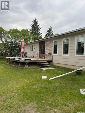 Rm Of Buchanan Acreage Property Photo 7