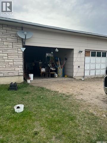 Rm Of Buchanan Acreage Property Photo 8