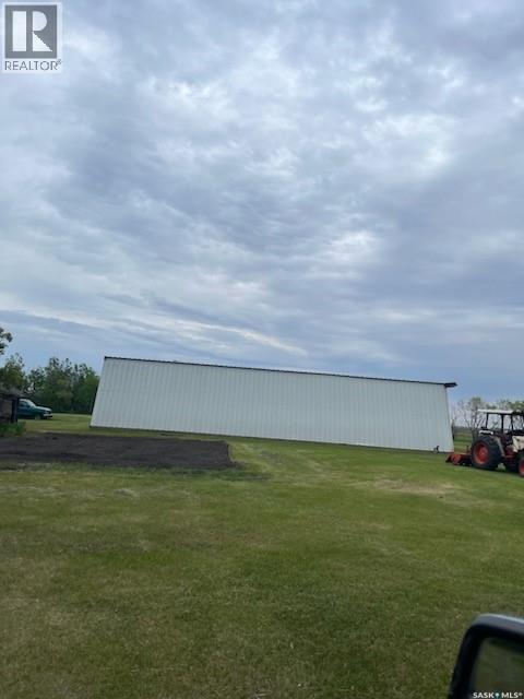 Rm Of Buchanan Acreage Property Photo 9