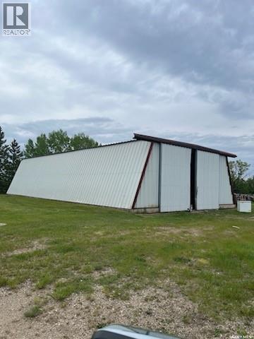 Rm Of Buchanan Acreage Property Photo 10