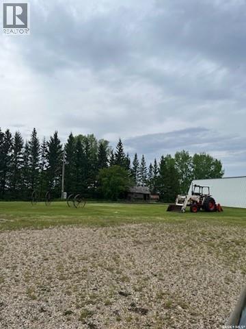 Rm Of Buchanan Acreage Property Photo 11