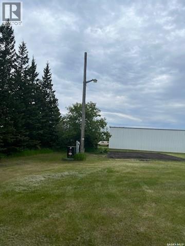 Rm Of Buchanan Acreage Property Photo 12