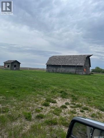 Rm Of Buchanan Acreage Property Photo 13