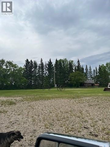 Rm Of Buchanan Acreage Property Photo 14