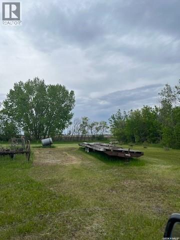 Rm Of Buchanan Acreage Property Photo 15