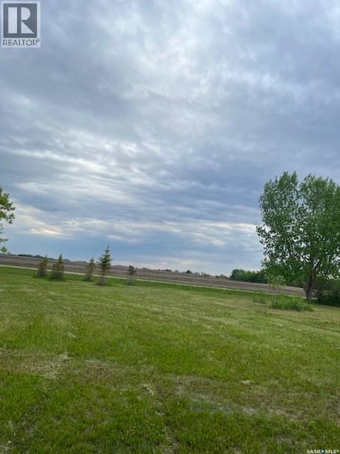 Rm Of Buchanan Acreage Property Photo 16