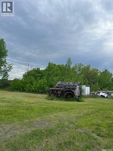 Rm Of Buchanan Acreage Property Photo 17