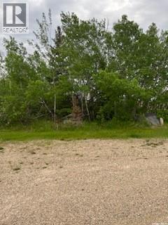 Rm Of Buchanan Acreage Property Photo 18