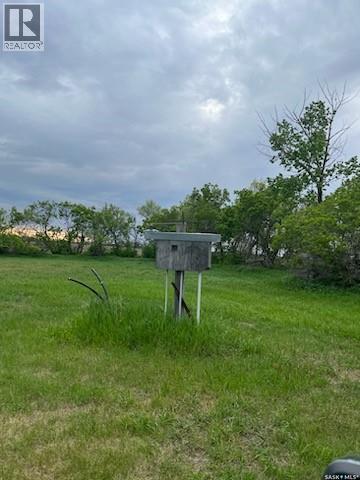 Rm Of Buchanan Acreage Property Photo 19