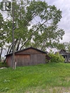Rm Of Buchanan Acreage Property Photo 20