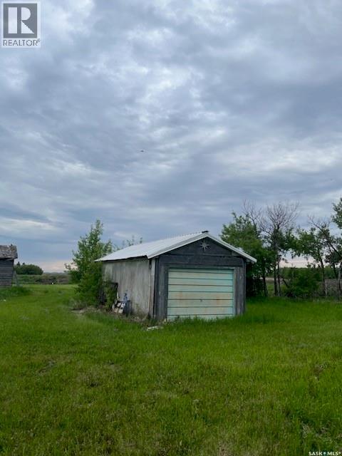 Rm Of Buchanan Acreage Property Photo 21