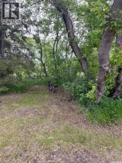 Rm Of Buchanan Acreage Property Photo 22