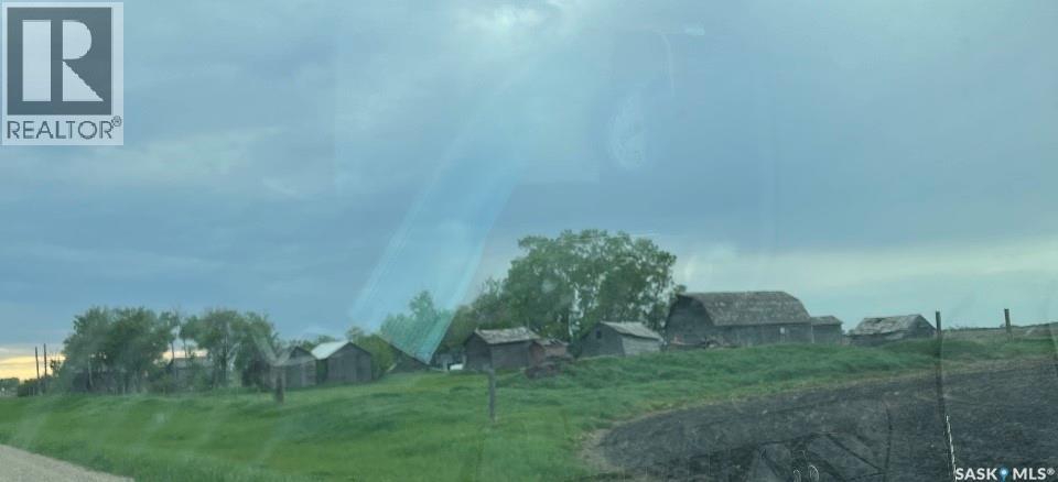 Rm Of Buchanan Acreage Property Photo 23
