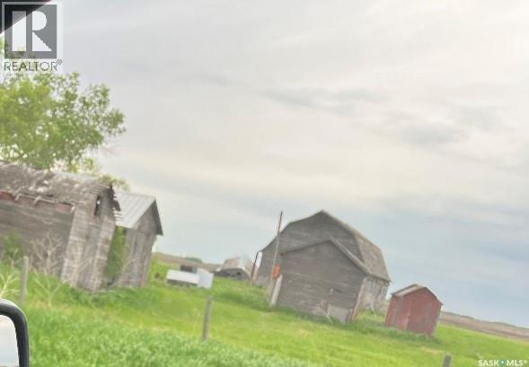 Rm Of Buchanan Acreage Property Photo 24