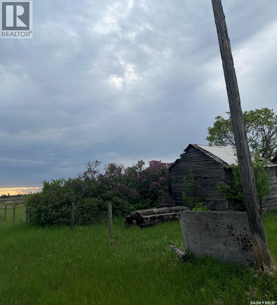 Rm Of Buchanan Acreage Property Photo 25