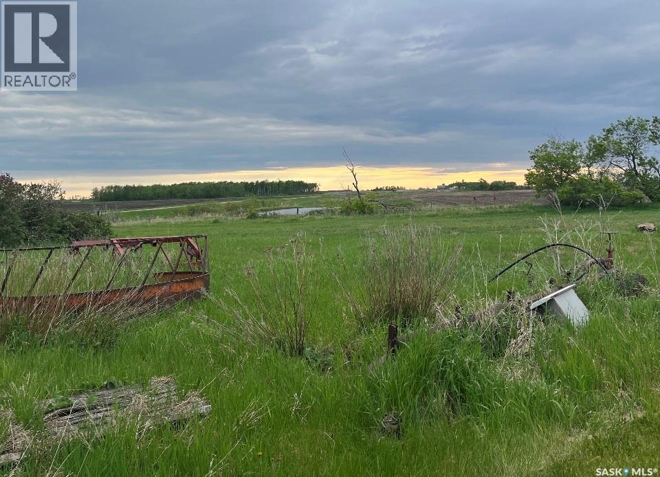 Rm Of Buchanan Acreage Property Photo 26