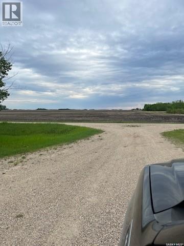 Rm Of Buchanan Acreage Property Photo 27