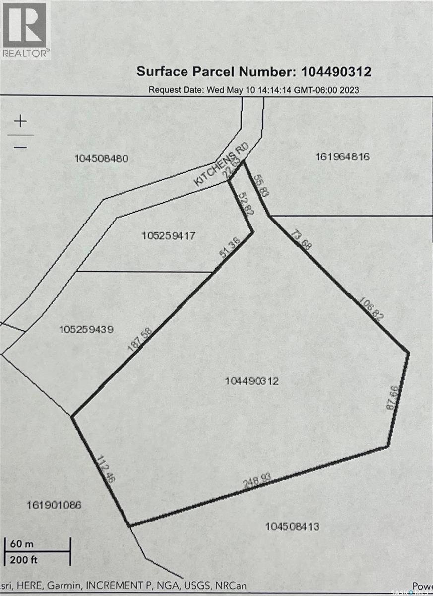 X Kitchen Road Property Photo 1