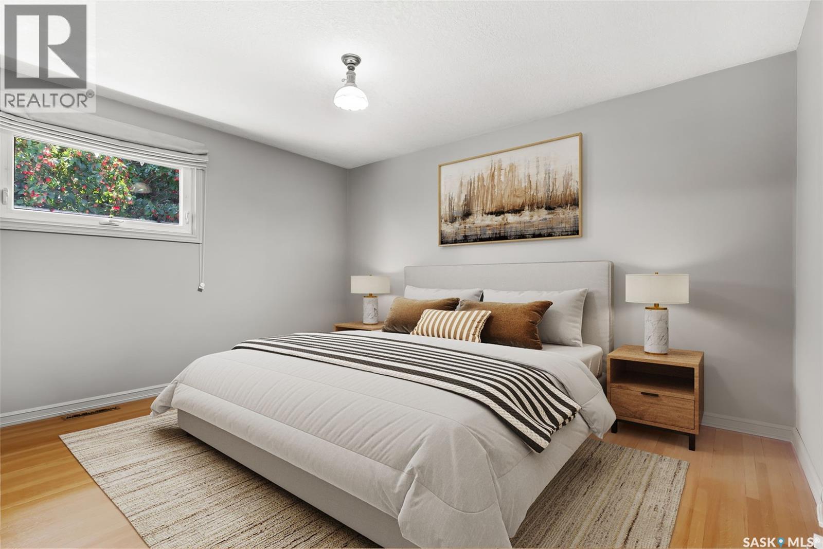 433 9th Avenue W Property Photo 13