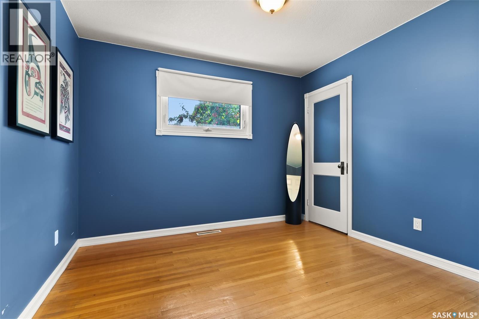 433 9th Avenue W Property Photo 19