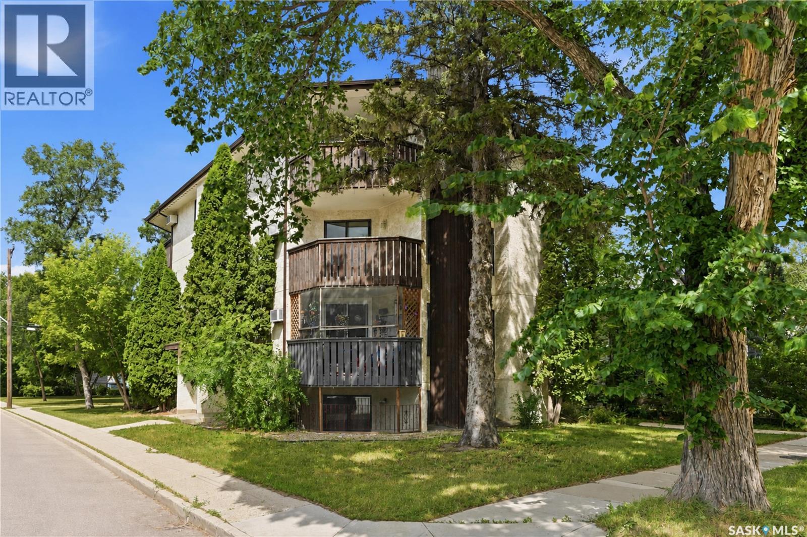 301 116 111th Street Property Photo 5