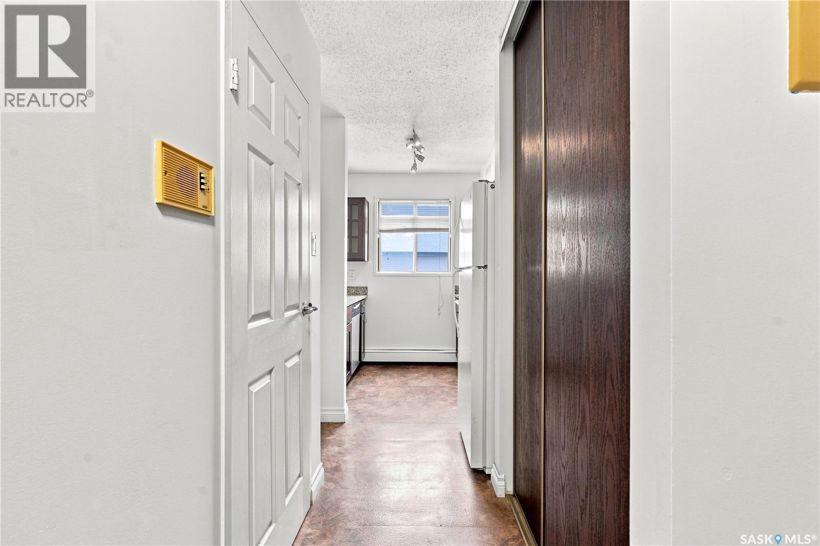 301 116 111th Street Property Photo 9