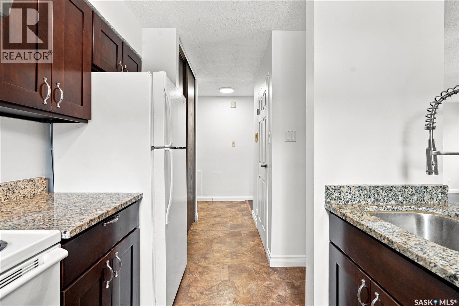 301 116 111th Street Property Photo 13