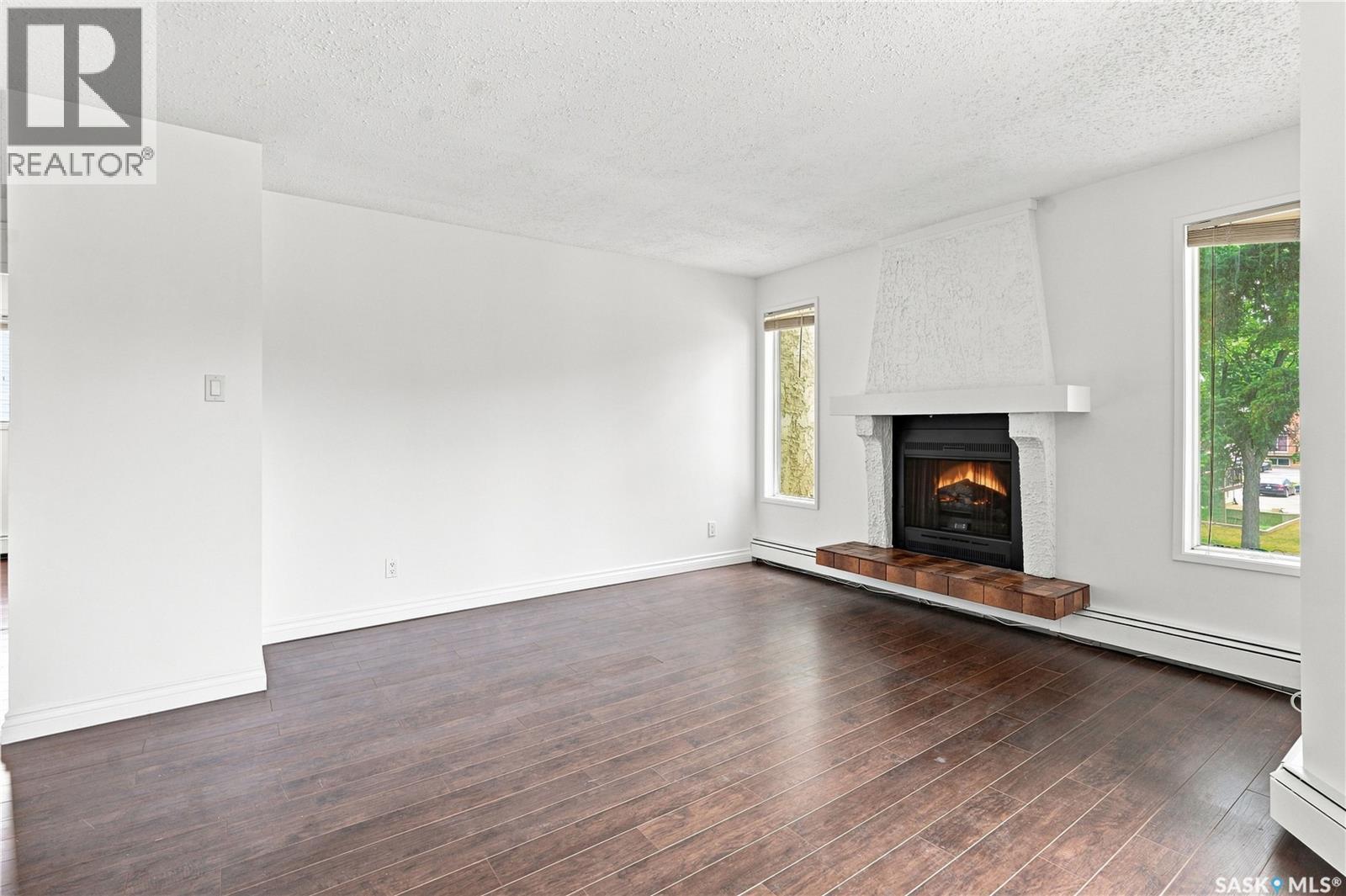 301 116 111th Street Property Photo 18