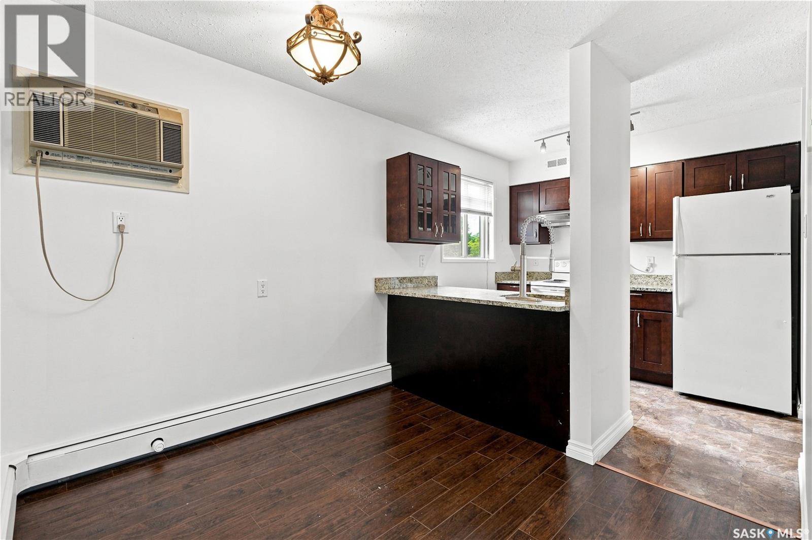 301 116 111th Street Property Photo 19