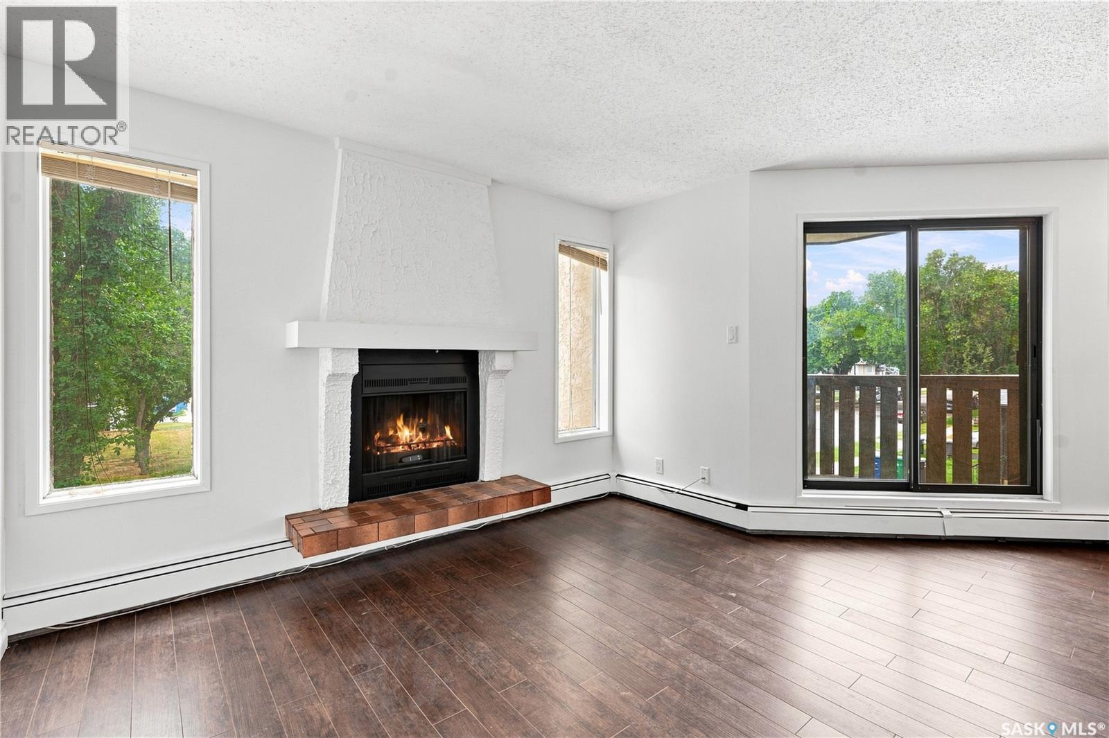 301 116 111th Street Property Photo 20