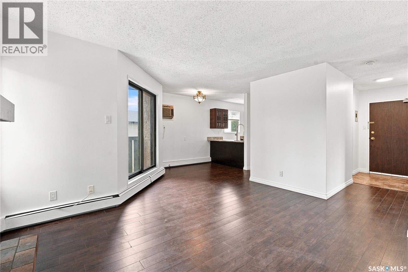 301 116 111th Street Property Photo 21