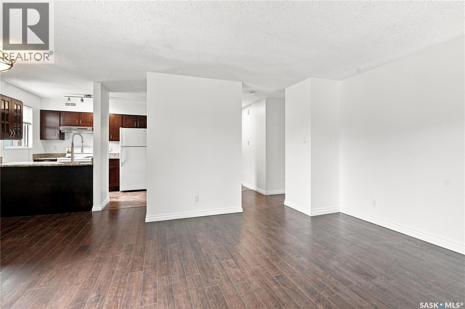 301 116 111th Street Property Photo 22