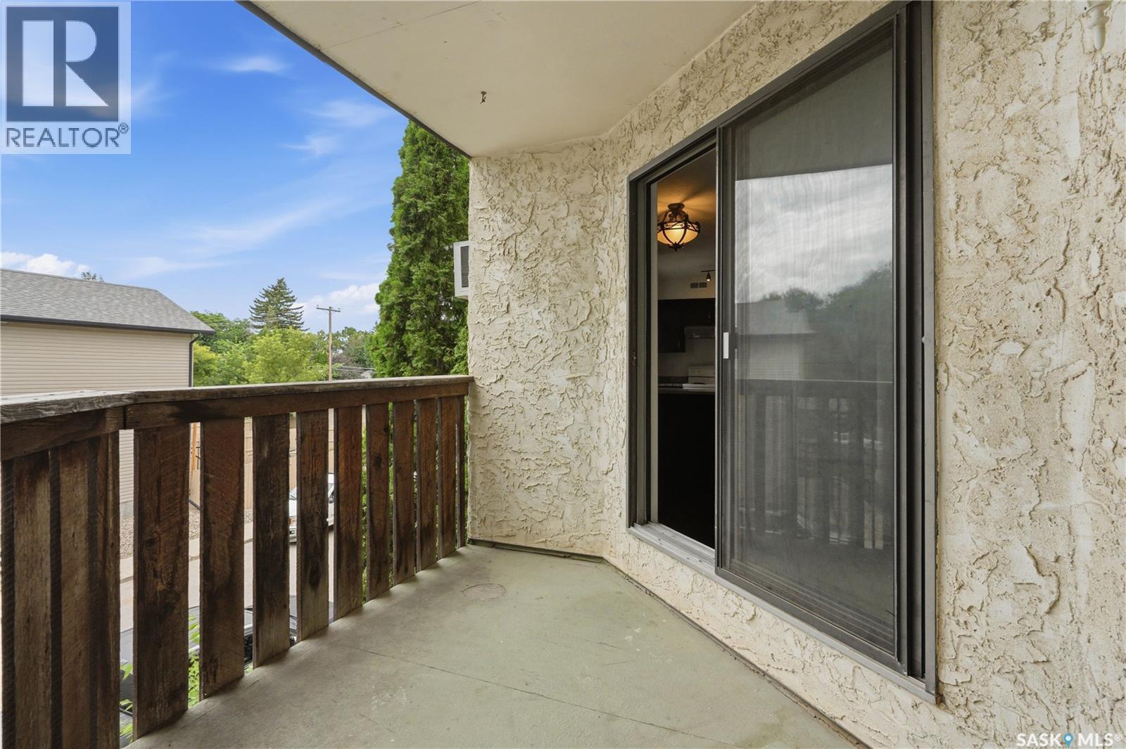 301 116 111th Street Property Photo 25