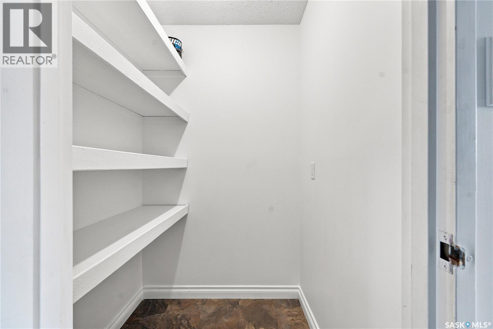 301 116 111th Street Property Photo 26