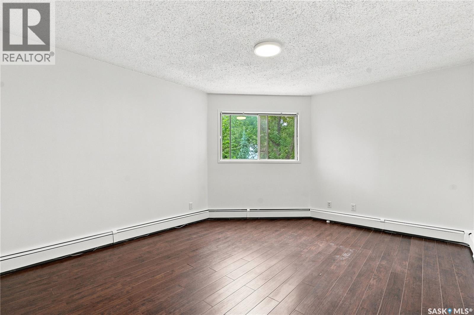 301 116 111th Street Property Photo 28