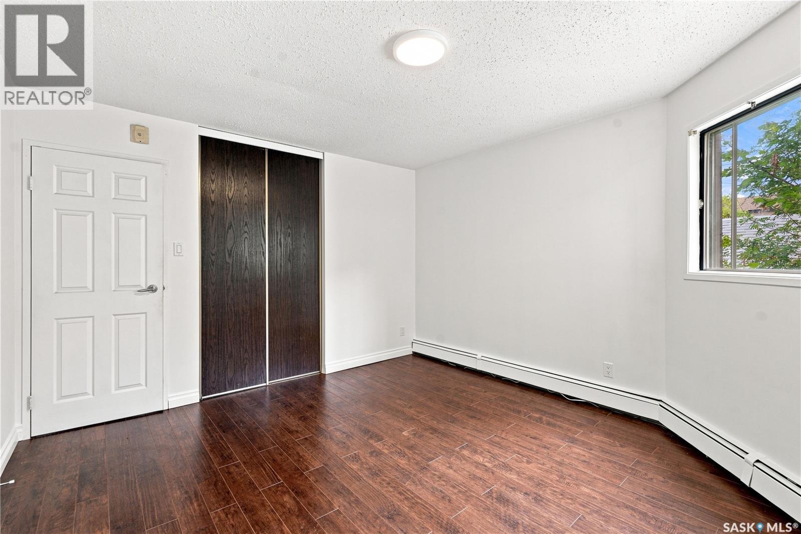 301 116 111th Street Property Photo 29