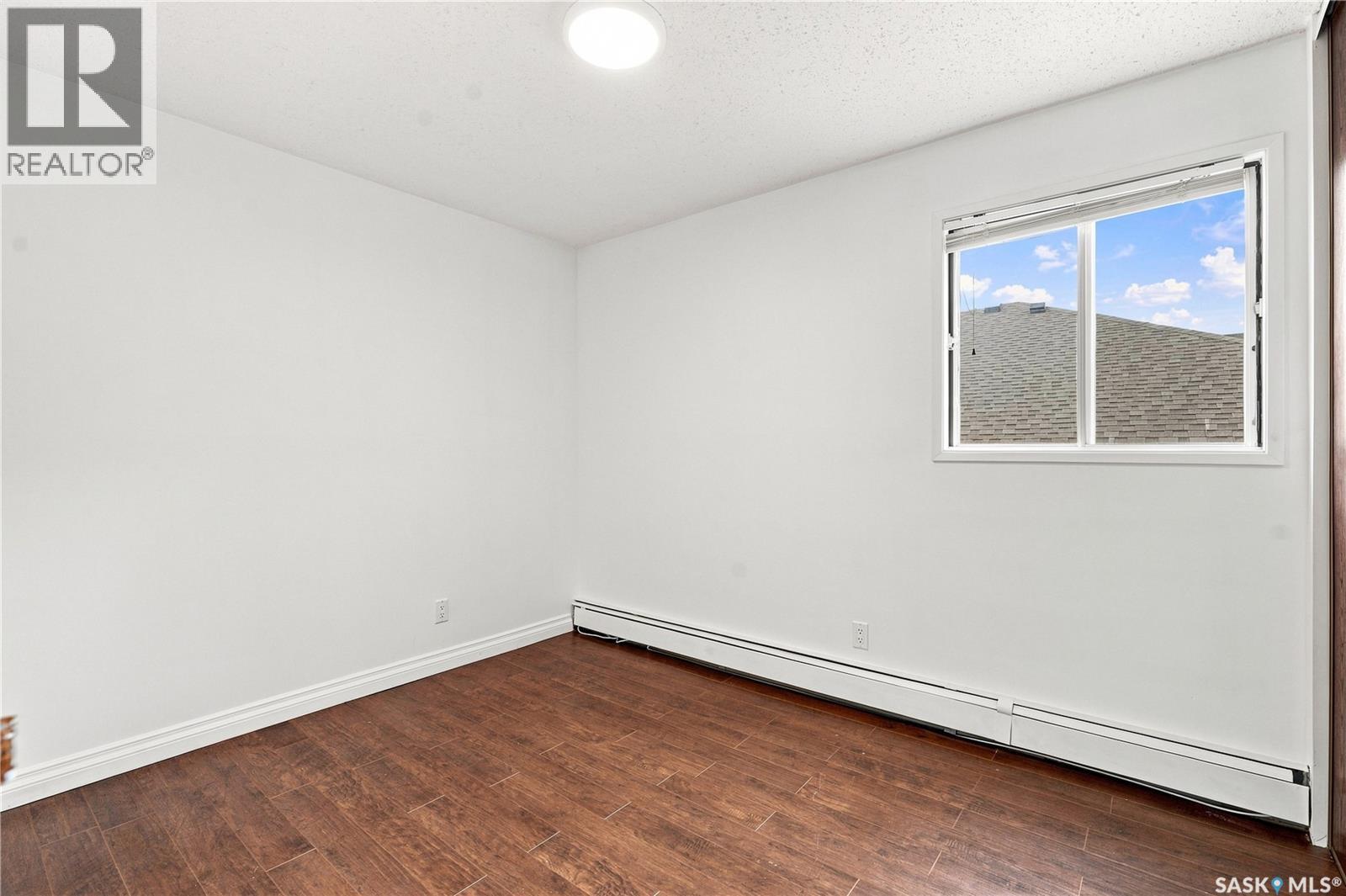 301 116 111th Street Property Photo 31
