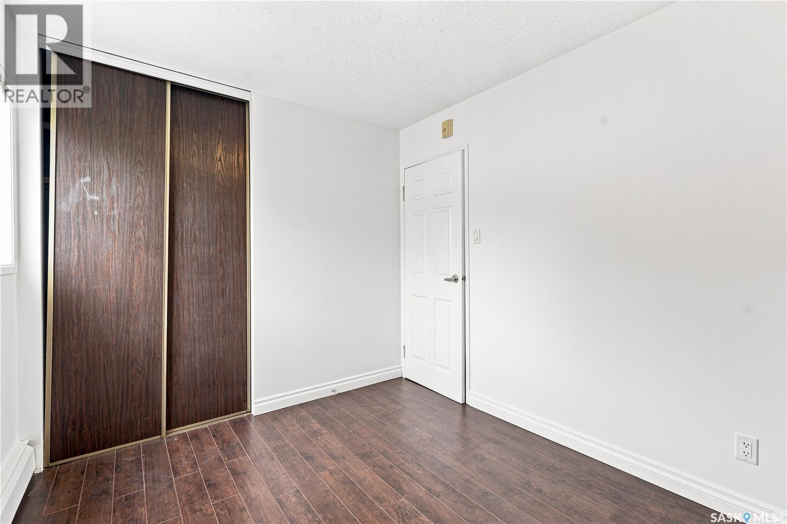 301 116 111th Street Property Photo 32