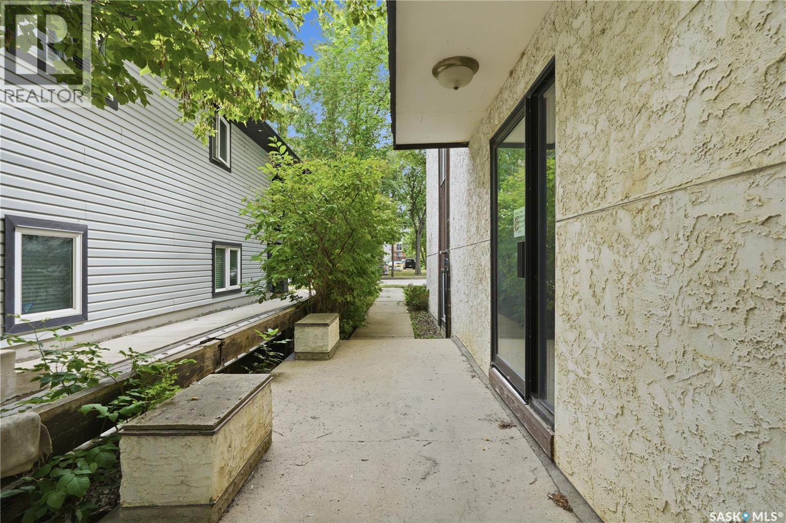 301 116 111th Street Property Photo 35