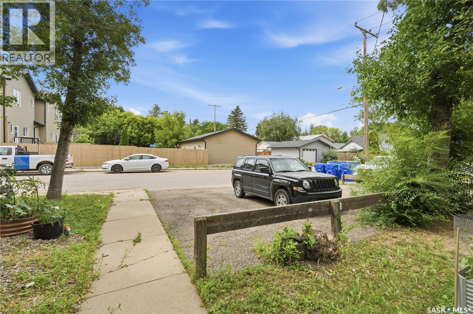 301 116 111th Street Property Photo 37