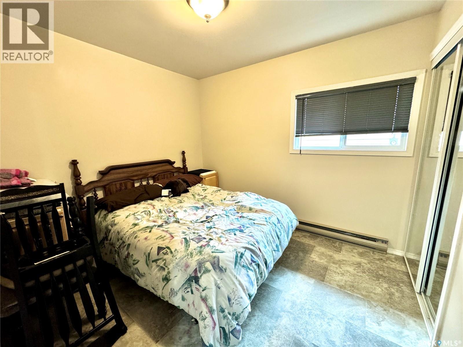 28 Mathews Crescent Property Photo 17
