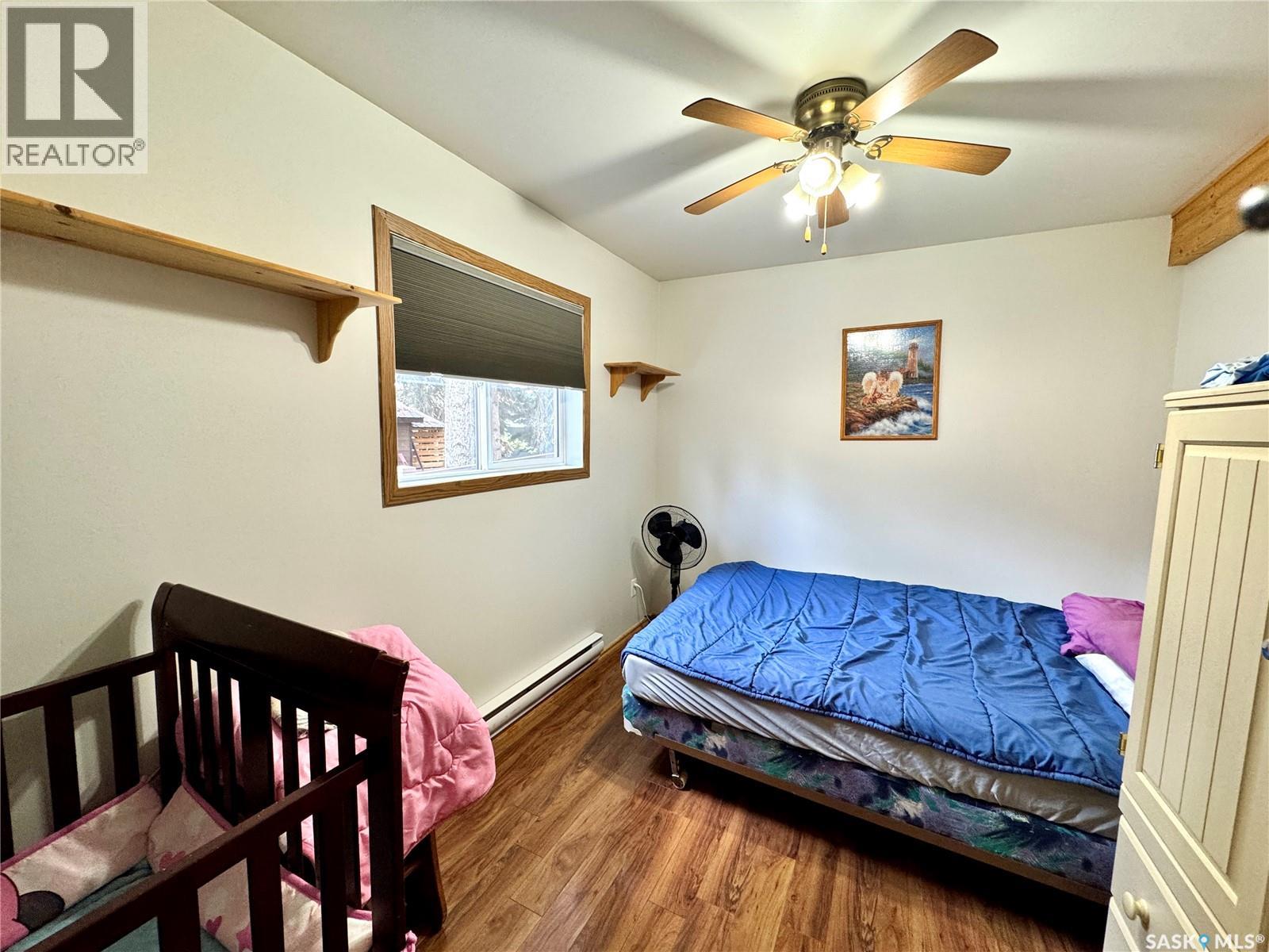 28 Mathews Crescent Property Photo 18