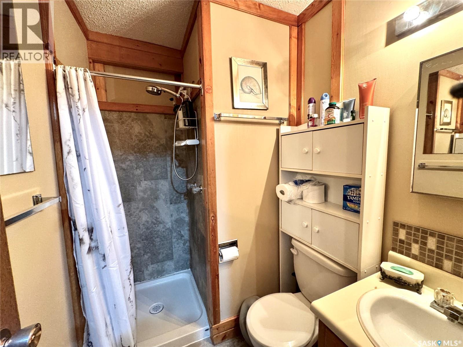 28 Mathews Crescent Property Photo 19