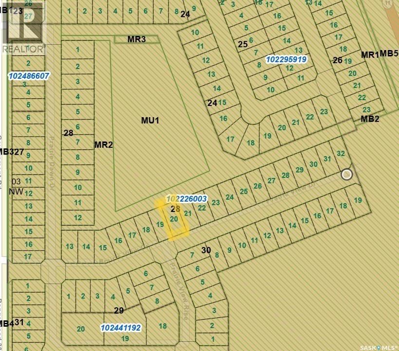 415 Prairie View Drive Property Photo 17