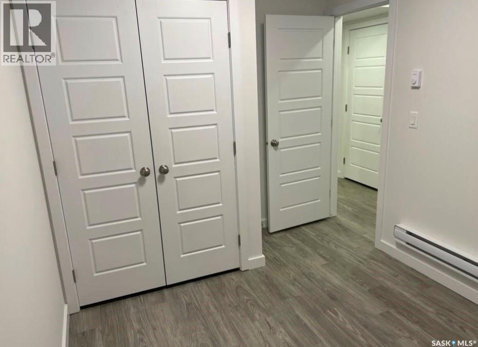 377 Germain Manor Property Photo 43