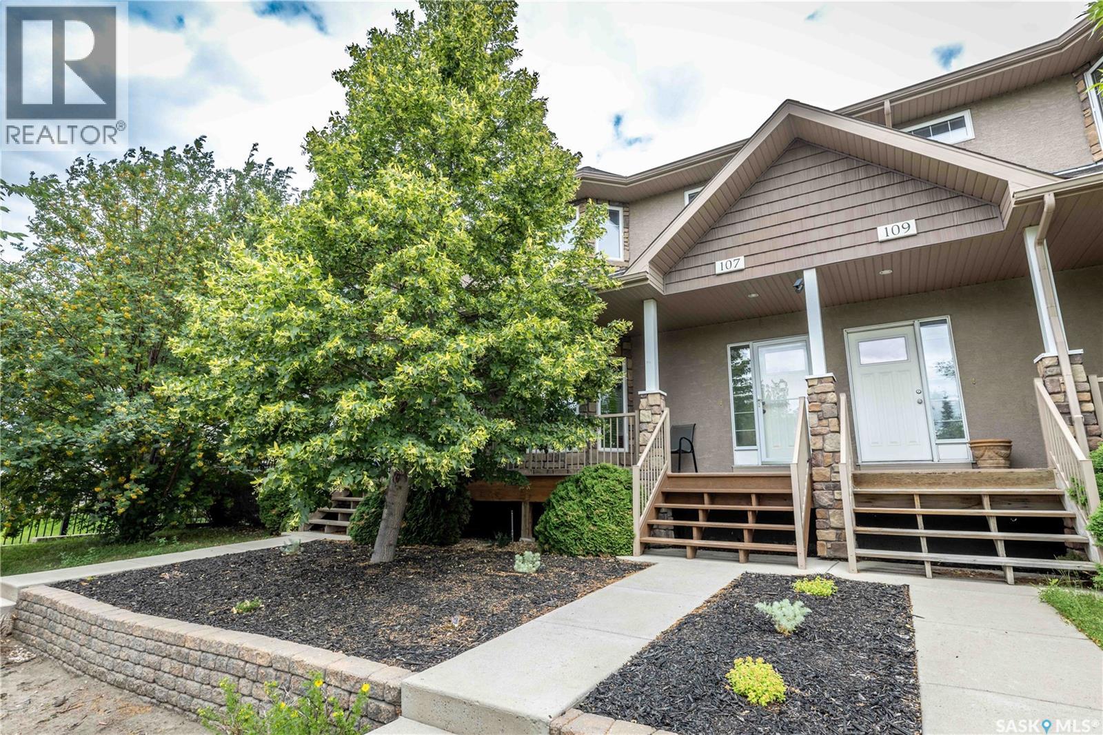 107 Galloway ROAD Property Photo 1