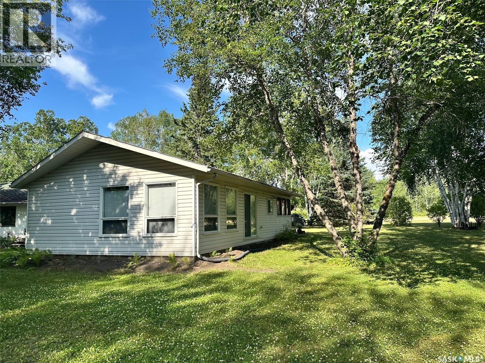 24 Ruby Crescent Property Photo 1