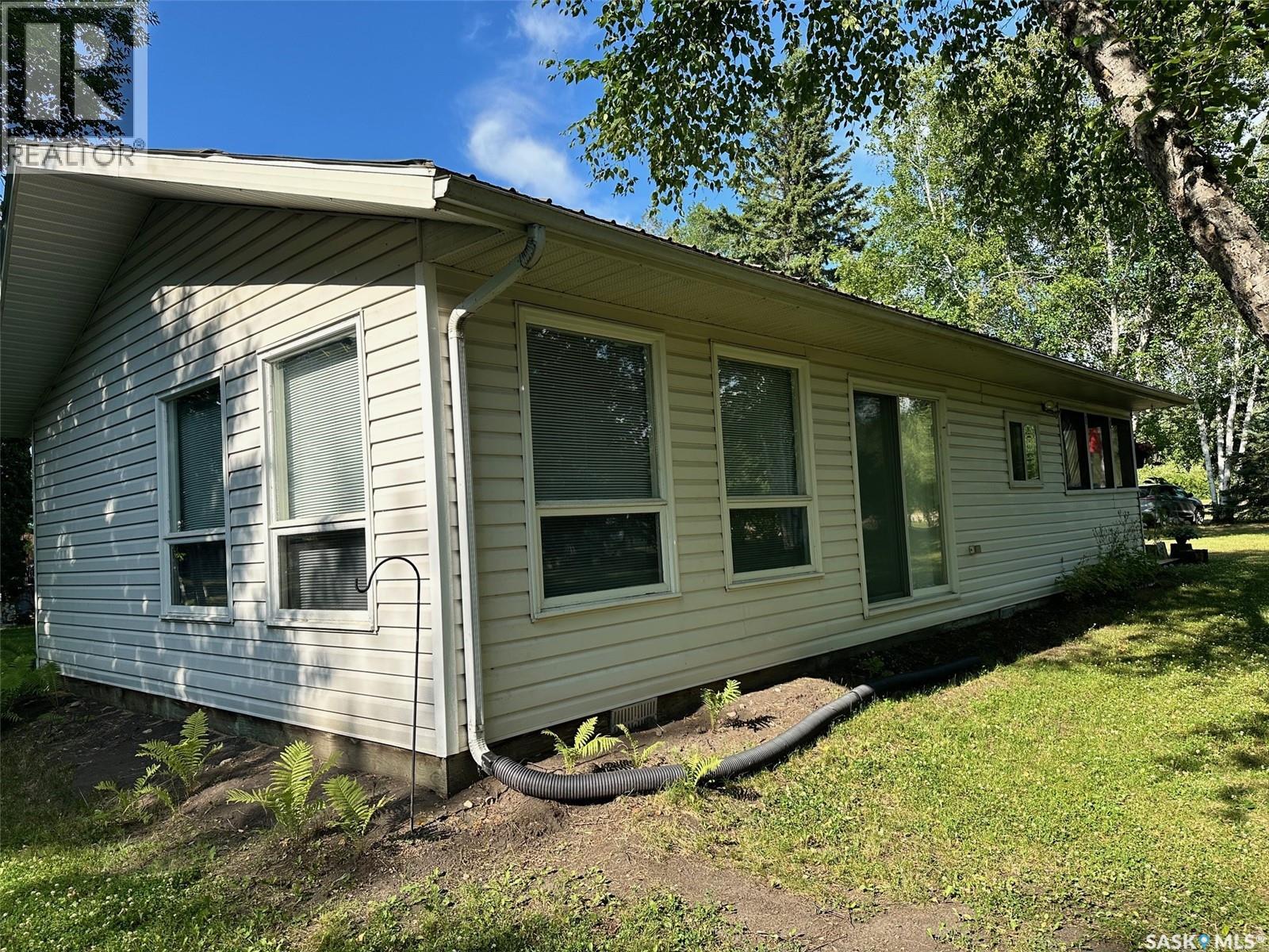 24 Ruby Crescent Property Photo 2